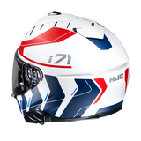 HJC i71 Simo MC-21SF Helmet