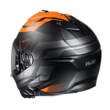 HJC i71 Enta MC-7SF Helmet