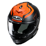 HJC i71 Enta MC-7SF Helmet