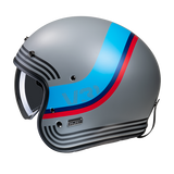 HJC V31 Byron MC-21SF Helmet