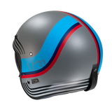 HJC V31 Byron MC-21SF Helmet