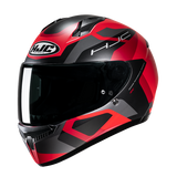 HJC C10 Tins MC-1SF Helmet