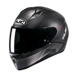 HJC C10 Inka MC-1SF Helmet - EasyR