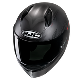 HJC C10 Inka MC-1SF Helmet - EasyR