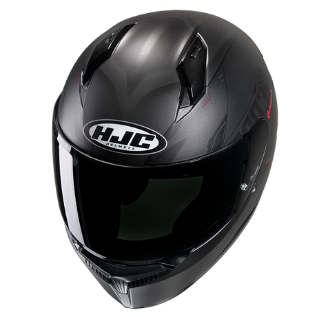 HJC C10 Inka MC-1SF Helmet - EasyR