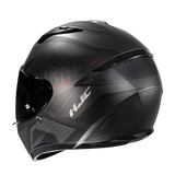 HJC C10 Inka MC-1SF Helmet - EasyR