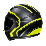 HJC C10 Elie MC-3HSF Helmet