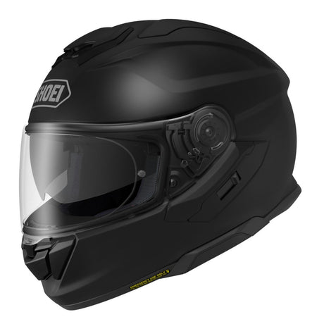 discount shoei helmets australia X-SPR Pro Helmet Shoei Helmets Australia | Premium