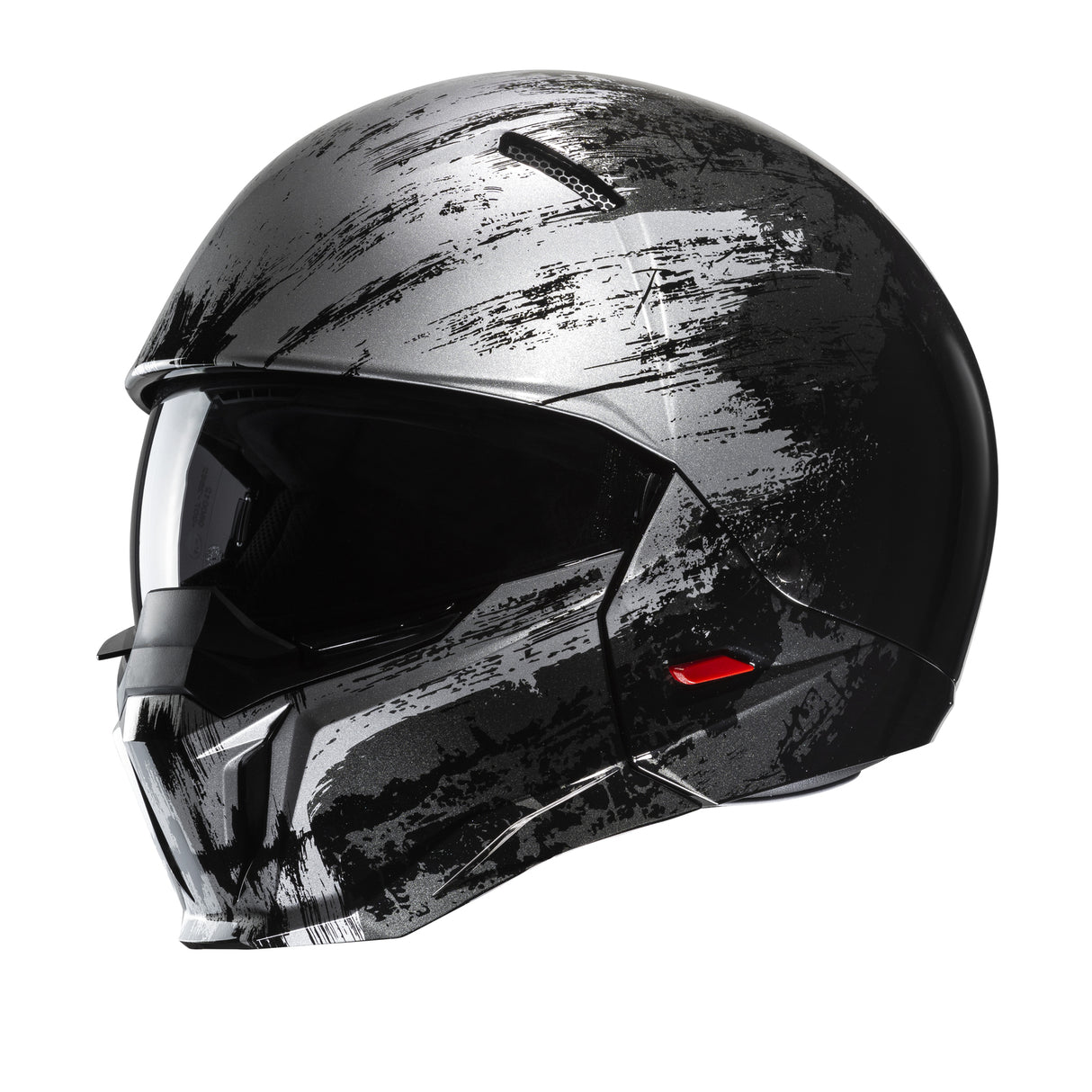 HJC i20 Furia MC-5 Helmet