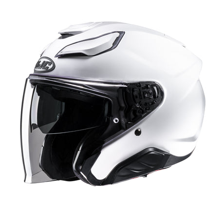 buy hjc helmets australia RPHA 1 Toxin Marvel MC-1SF Helmet MotoHeaven Step Sun visor for optimized position HJC V10 Helmet | Buy
