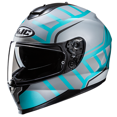 HJC C70N Holt MC-4SF Helmet