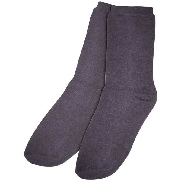 DriRider Thermal Socks