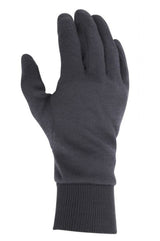 DriRider Thermal Gloves