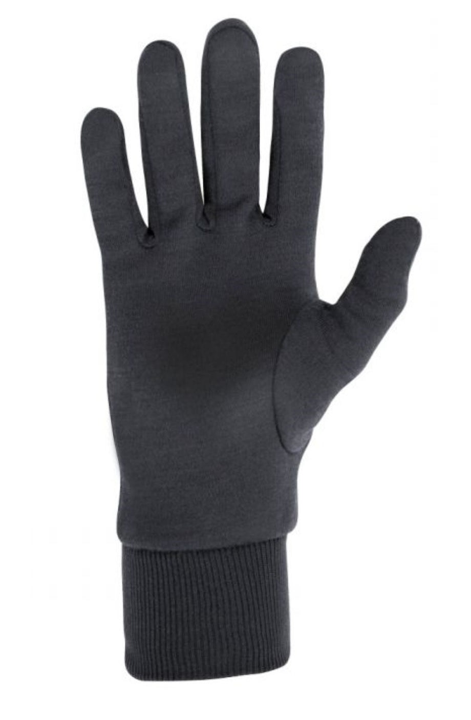 DriRider Thermal Gloves