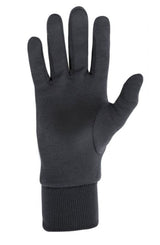 DriRider Thermal Gloves