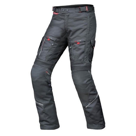 Waterproof Motorcycle Pants