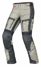 DriRider Vortex Adventure 2 All Season Sand Textile Pants