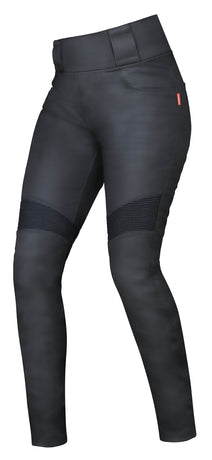 Motorcycle Leggings