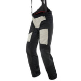 Dainese D-Explorer 2 Gore-Tex Peyote/Black Waterproof Textile Pants