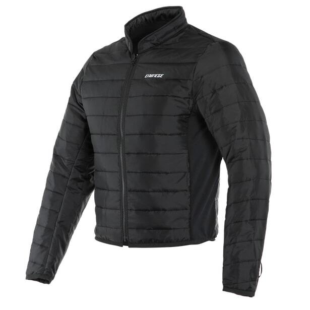 すのたん 正規品 DAINESE INDOMITA D-DRY XT Dainese Indomita D-Dry XT Matte Black/Matte Black/Fluro Red
