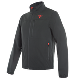 Dainese Afteride Black Mid-Layer