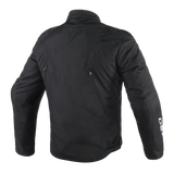 Dainese Avro D2 Tex Black/Black/Black Textile Jacket