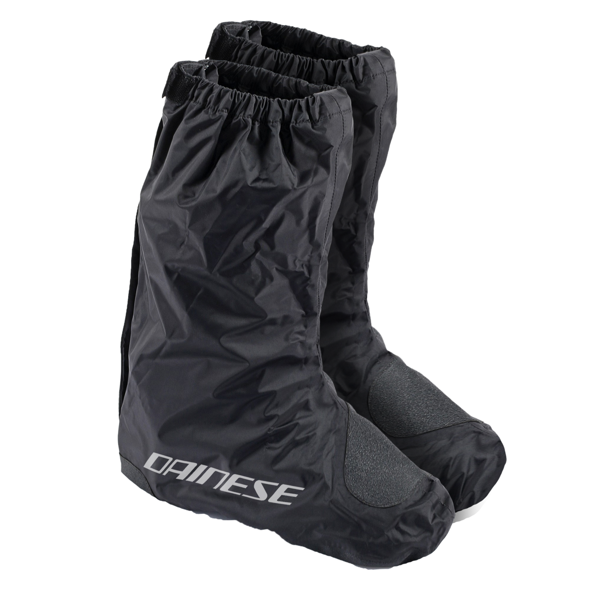 Dainese Black Rain Overboots