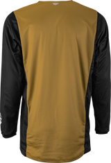 FLY 2023 Patrol Caramel/Black Jersey