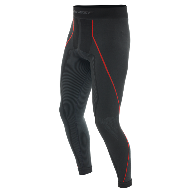 Dainese Thermo Black/Red Pants