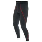 Dainese Thermo Black/Red Pants