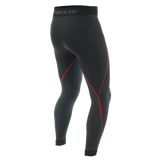 Dainese Thermo Black/Red Pants