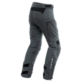 Dainese Springbok 3L Absoluteshell Iron Gate/Iron Gate 3-Layer Waterproof Textile Pants