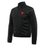 Dainese Destination Black Mid-Layer Jacket