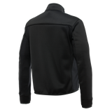 Dainese Destination Black Mid-Layer Jacket