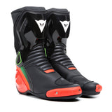 Dainese Nexus 2 Italy Replica Boots