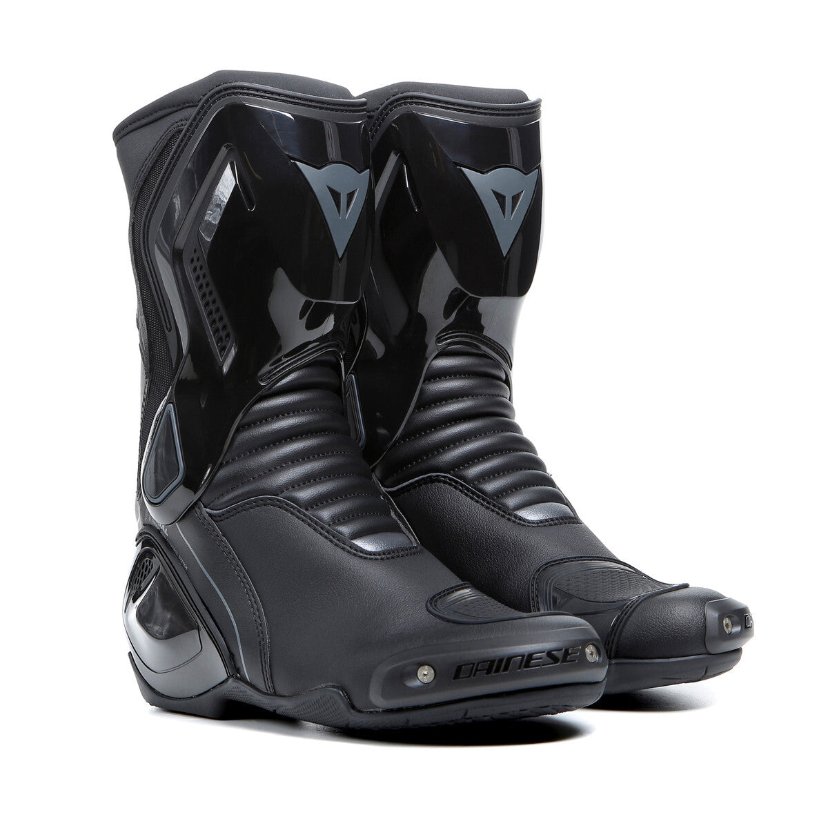 Dainese Nexus 2 Lady Black Boots