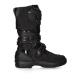 DriRider Orbit Adventure C1 Black Boots