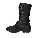 DriRider Orbit Adventure C1 Black Boots