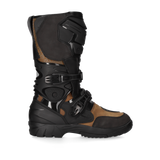 DriRider Orbit Adventure C1 Brown/Black Boots