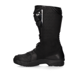 DriRider Explorer Adventure C1 Black Boots