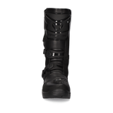 DriRider Explorer Adventure C1 Black Boots