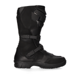 DriRider Explorer Adventure C1 Black Boots