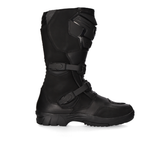 DriRider Explorer Adventure C1 Black Boots [Size:38] [INTERNAL]