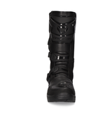 DriRider Explorer Adventure C1 Black Boots [Size:38] [INTERNAL]