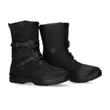 DriRider Explorer Adventure C2 Black Boots