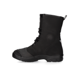 DriRider Explorer Adventure C2 Black Boots