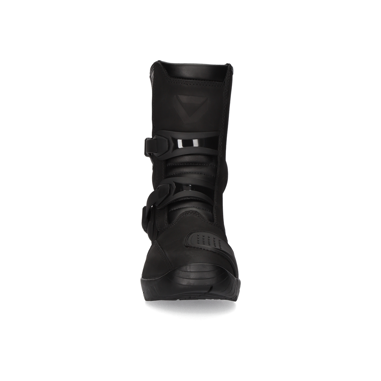 DriRider Explorer Adventure C2 Black Boots