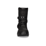 DriRider Explorer Adventure C2 Black Boots