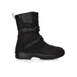 DriRider Explorer Adventure C2 Black Boots