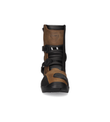 DriRider Explorer Adventure C2 Brown/Black Boots